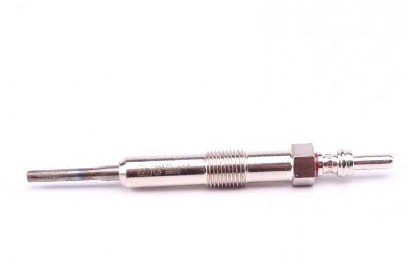 38475 FEBI BILSTEIN